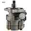 Power Steering Pump Toyota Land Cruiser 100 FZJ100 1998-2007
